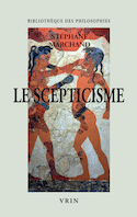 Scepticisme (Le)